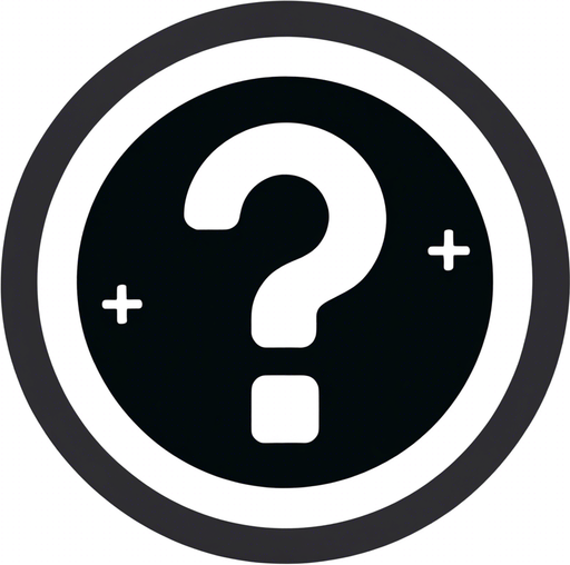 Delete everything except the white line