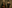 game-post-background