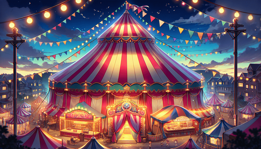 game-community-background