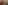 game-post-background