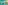 game-post-background