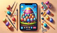 game-community-background