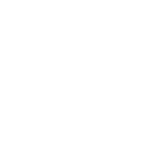 Futbol sahası. No background. Transparent background. Blank background. No shadows. 2d. In-Game asset. flat