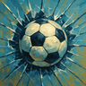 game-pic