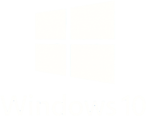 windows 10 background.
In-Game asset.  2d.  High contrast.  No shadows
