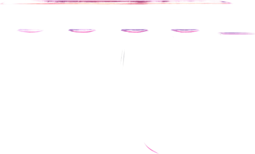 semi-realistic comic book style, moody neon lighting, lo-fi urban atmosphere, rich textures, cinematic framing, purple and blue tones, soft gradients, ambient reflections