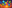 game-post-background