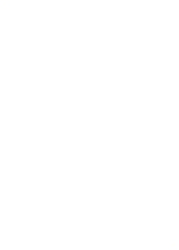 Dark space background with stars