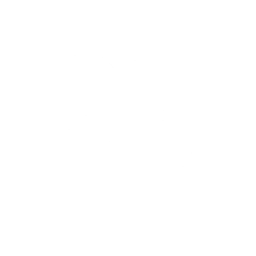 Sprite de explosion estilo plantas vs zombies. No background. Transparent background. Blank background. No shadows. 2d. In-Game asset. flat