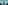 game-post-background
