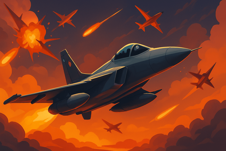 game-community-background