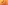 game-post-background