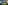 game-post-background