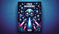 game-community-background