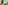 game-post-background