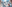 game-post-background