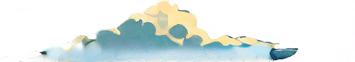 cloud