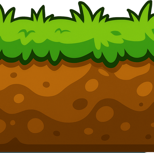 sağ ve sol kenar keskin olsun