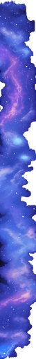 Background galaxy nebulas and galaxies
Single Game Texture. In-Game asset. 2d. Pixelart. White background. Blank background. Low detail. High contrast. --ar 1:10