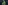 game-post-background