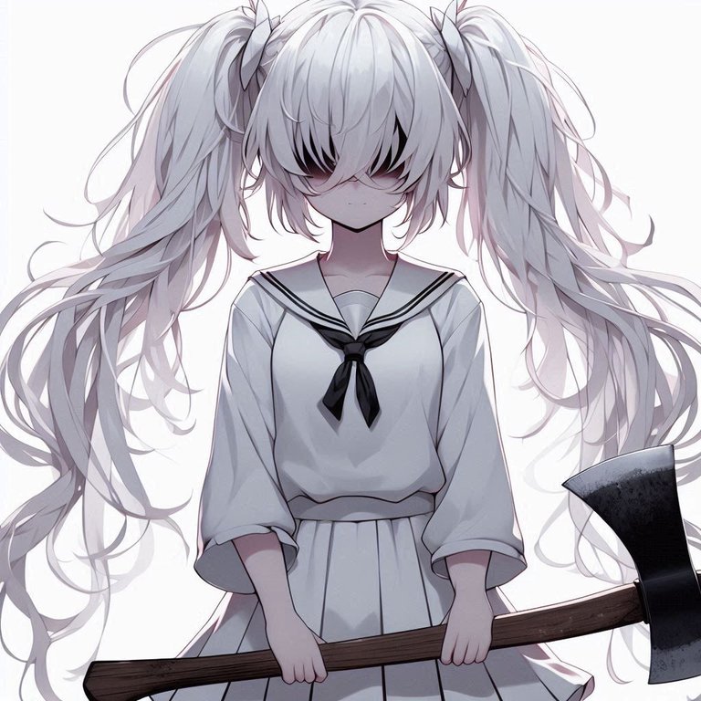 user-community-background