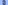 game-post-background