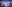 game-post-background