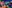game-post-background