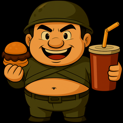 Karakter hafif dönük duruyor düz olsun yüzü ve vücudu tam karşıya baksın