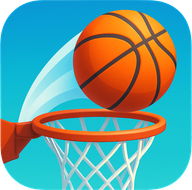 game-pic