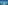 game-post-background