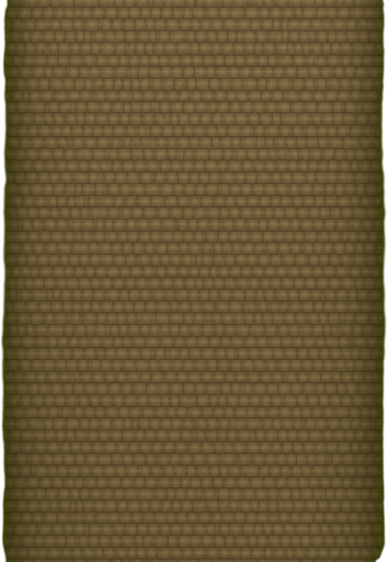 Haz aun mas pequeñas a las piedras, mucho mas