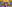 game-post-background