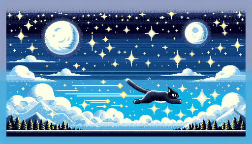 game-community-background