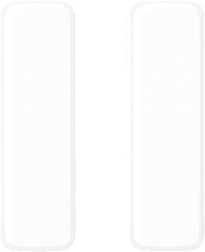 please to this white color