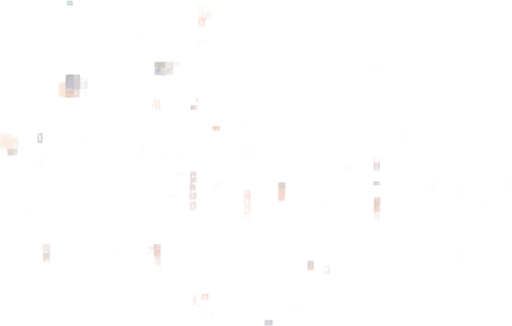 pixel styled, add shading