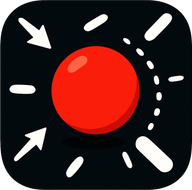 game-pic
