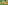 game-post-background