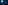 game-post-background