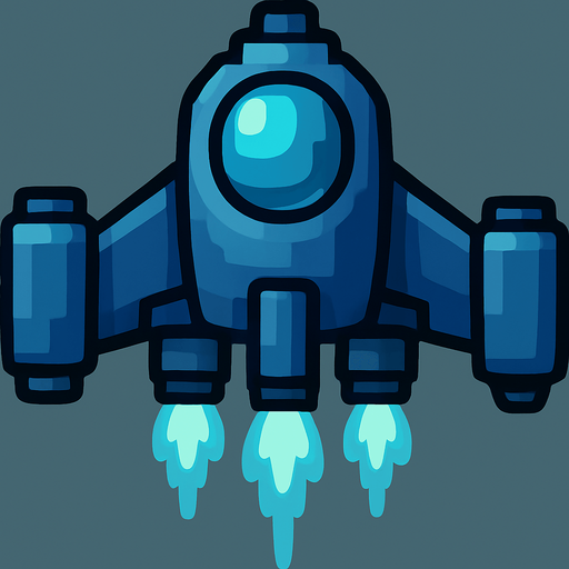 Make this blue and make some difrenses to