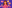 game-post-background
