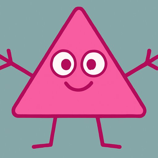 pembe