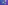 game-post-background