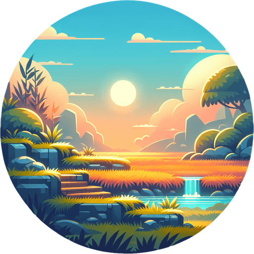 particle.
Single Game Texture.  Blank background.  High contrast.  No shadows