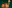 game-post-background
