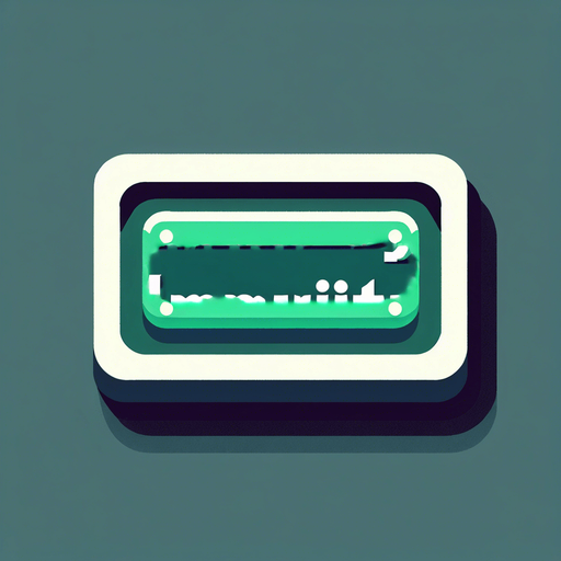 text that says "immunity"