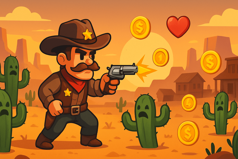 game-community-background