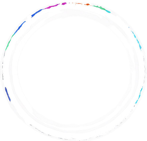 add colour