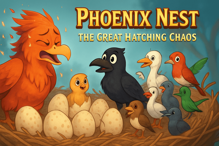 game-community-background