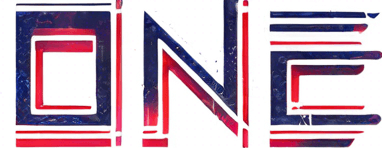 remove blue glitch at bottom center